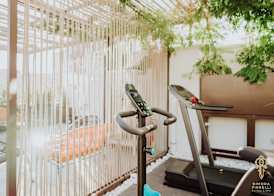 Dimora Pirrelli Boutique Hotel & Spa 2
