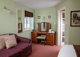 White Hart Inn 3
