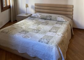 Anzolo Palace - Rooms & Apartments 5