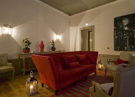 Hotel Rosso23 - WTB Hotels 3