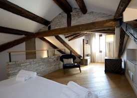 Residence La Fenice 5