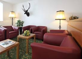 Altstadthotel Weisse Taube 2