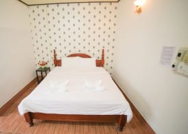 Maylay Guesthouse 3