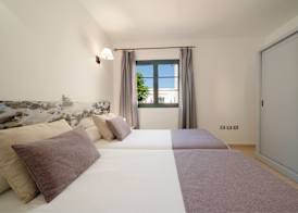 Apartamentos Santa Rosa 3