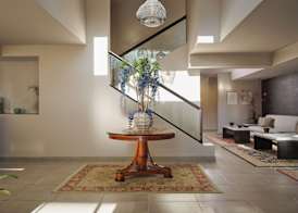 Ionian Hill Hotel 2