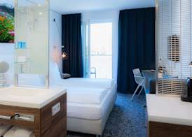 Dorint Hotel Düren 5