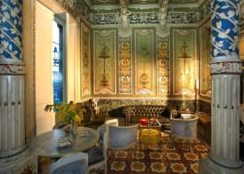 B&B Il Caravaggio 2