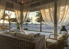 Gili Eco Villas 4