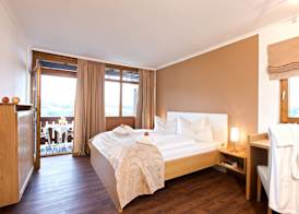 AktiVital Hotel 5