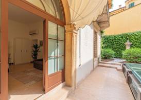 Residenza Lugo 3