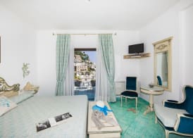 Hotel Royal Prisco 5