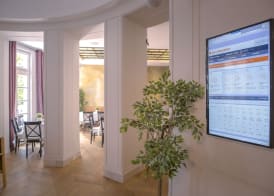 Public House Hotel 2