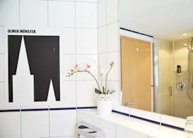 Am Zehntstadl Hotel & Sauna 5