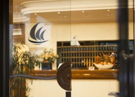 Atlantic Terme Natural Spa & Hotel 2
