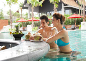 Avani+ Mai Khao Phuket Suites 2