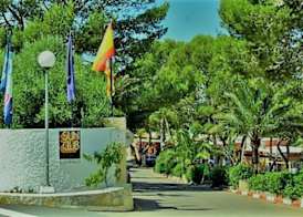 Sun Club El Dorado - All Inclusive 4