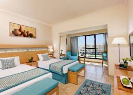 Movenpick Waterpark Resort & Spa Soma Bay 5