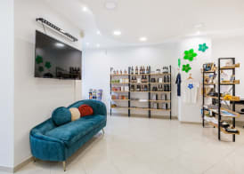 Scicli Albergo Diffuso 3
