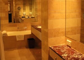 The Leela Mumbai 5