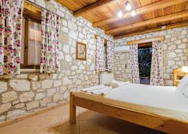 Joanna's Stone Villas 3