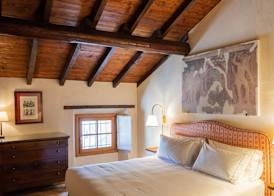 QC Grand Hotel Villa Arzaga Garda Spa & Golf 5
