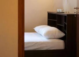 Asikiko Suites 5
