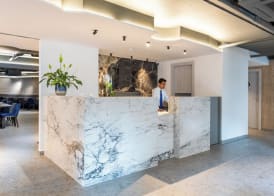 Alavits Hotel by ST Hotels 2