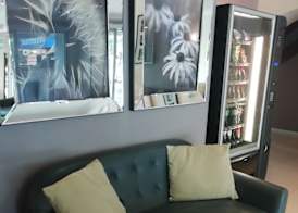 Best Western Gatwick Skylane Hotel 3