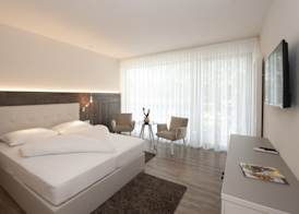 Hotel Jasmin 3