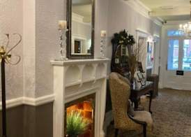 Langtry Manor Hotel 2
