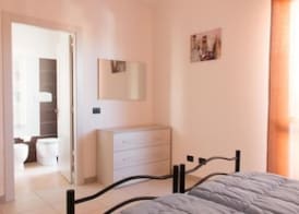 Residence Le Groane 4
