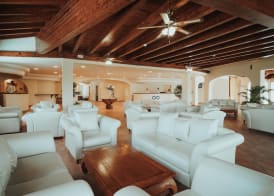 Hotel dP Olbia - Sardinia 2