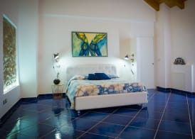 Ispani Inn Resort 5