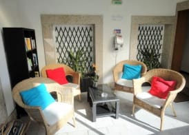 Hotel Grande Rio 3