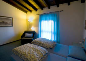 Hotel San Filis 4