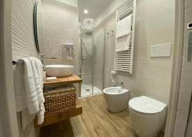 Borgo Cian 4