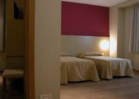 Tatì Hotel 2
