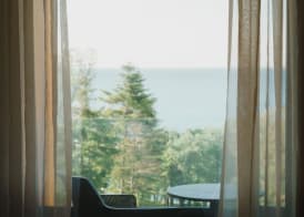 Astor Garden Hotel 5