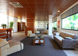 Apartamentos Jade - Adults Only 4