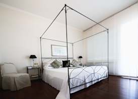 Grand Hotel Passetto 5