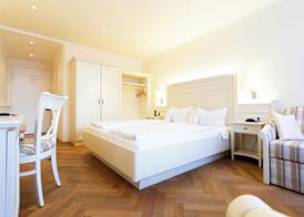 Romantik Hotel zur Sonne 5