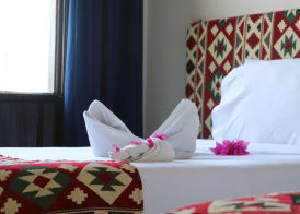 The Bedouin Moon 5
