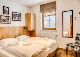 Dormio Resort Obertraun 5