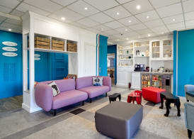 B&B HOTEL Saint-Maur Créteil 2