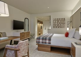 Limelight Hotel Aspen 4