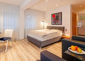 Art of Comfort Haus Ingeborg 4