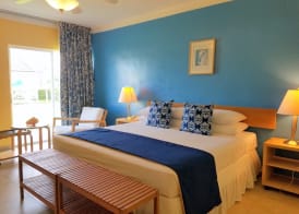 Flamingo Bay Hotel & Marina 5