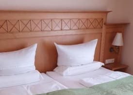 Struck Landhotel & SPA 3