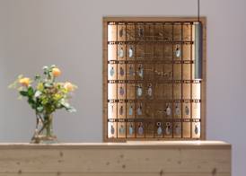 Hotel Anewandter 4