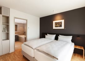 Ernst Leitz Hotel Wetzlar 4